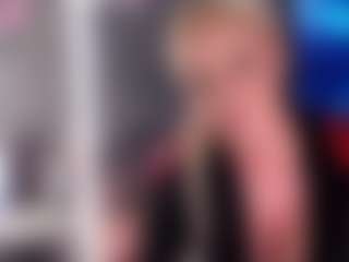 MsHunnyBunnyy's Live Sex Cam Show