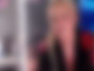 MsHunnyBunnyy's Live Sex Cam Show