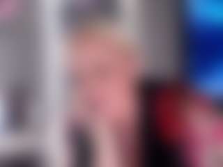 MsHunnyBunnyy's Live Sex Cam Show