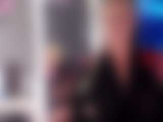 MsHunnyBunnyy's Live Sex Cam Show