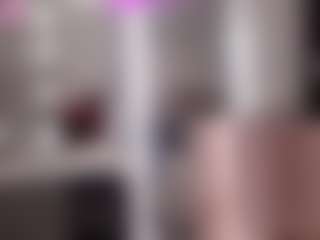 MsHunnyBunnyy's Live Sex Cam Show