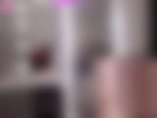 MsHunnyBunnyy's Live Sex Cam Show