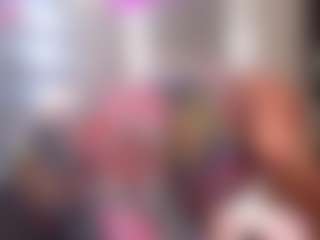 MsHunnyBunnyy's Live Sex Cam Show