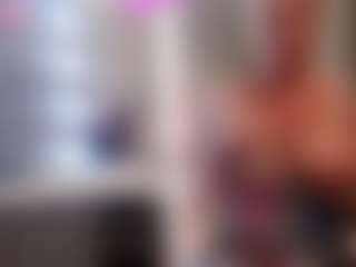 MsHunnyBunnyy's Live Sex Cam Show