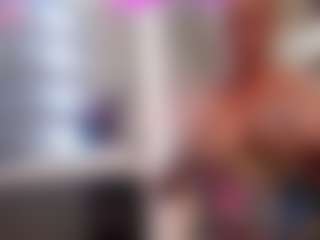 MsHunnyBunnyy's Live Sex Cam Show