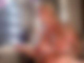 MsHunnyBunnyy's Live Sex Cam Show