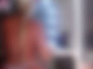 MsHunnyBunnyy's Live Sex Cam Show