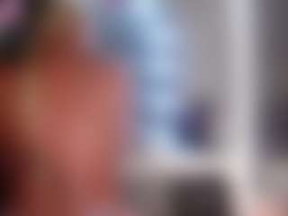 MsHunnyBunnyy's Live Sex Cam Show