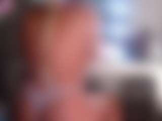 MsHunnyBunnyy's Live Sex Cam Show