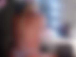 MsHunnyBunnyy's Live Sex Cam Show