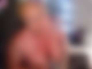 MsHunnyBunnyy's Live Sex Cam Show