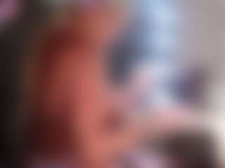 MsHunnyBunnyy's Live Sex Cam Show