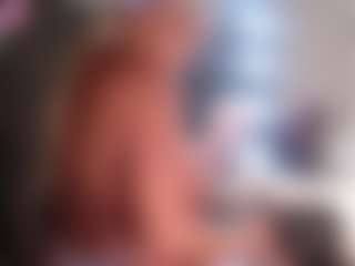 MsHunnyBunnyy's Live Sex Cam Show