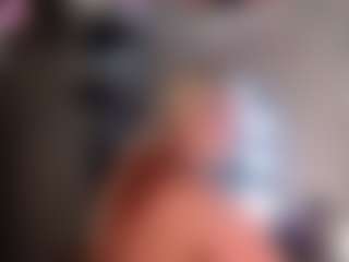 MsHunnyBunnyy's Live Sex Cam Show
