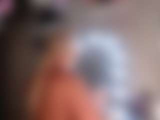 MsHunnyBunnyy's Live Sex Cam Show