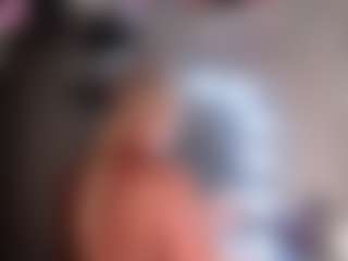 MsHunnyBunnyy's Live Sex Cam Show