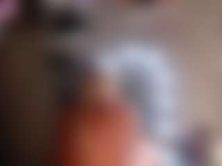 MsHunnyBunnyy's Live Sex Cam Show