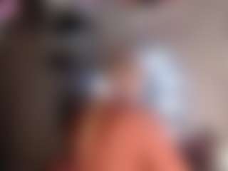 MsHunnyBunnyy's Live Sex Cam Show