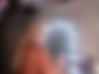 MsHunnyBunnyy's Live Sex Cam Show