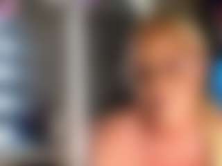 MsHunnyBunnyy's Live Sex Cam Show