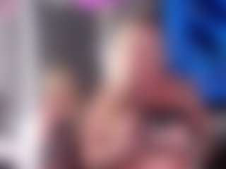 MsHunnyBunnyy's Live Sex Cam Show