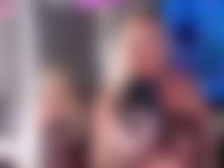 MsHunnyBunnyy's Live Sex Cam Show
