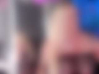 MsHunnyBunnyy's Live Sex Cam Show