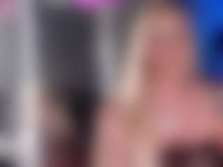 MsHunnyBunnyy's Live Sex Cam Show