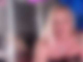 MsHunnyBunnyy's Live Sex Cam Show