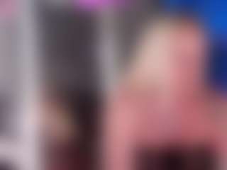 MsHunnyBunnyy's Live Sex Cam Show