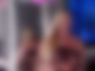 MsHunnyBunnyy's Live Sex Cam Show