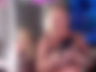 MsHunnyBunnyy's Live Sex Cam Show