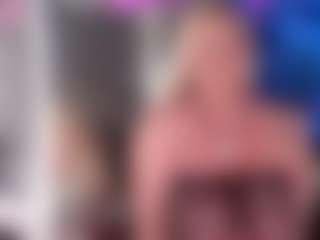 MsHunnyBunnyy's Live Sex Cam Show