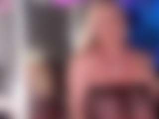 MsHunnyBunnyy's Live Sex Cam Show