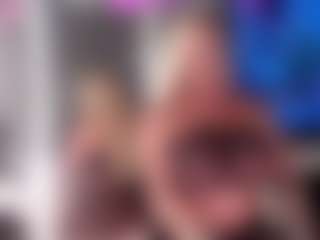 MsHunnyBunnyy's Live Sex Cam Show