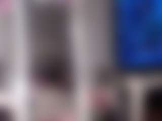 MsHunnyBunnyy's Live Sex Cam Show