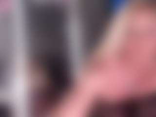 MsHunnyBunnyy's Live Sex Cam Show