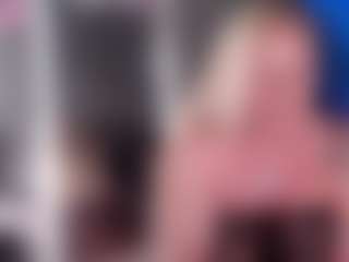 MsHunnyBunnyy's Live Sex Cam Show