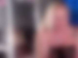 MsHunnyBunnyy's Live Sex Cam Show