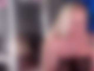 MsHunnyBunnyy's Live Sex Cam Show