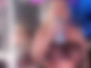 MsHunnyBunnyy's Live Sex Cam Show