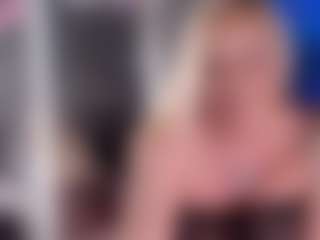 MsHunnyBunnyy's Live Sex Cam Show