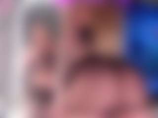 MsHunnyBunnyy's Live Sex Cam Show