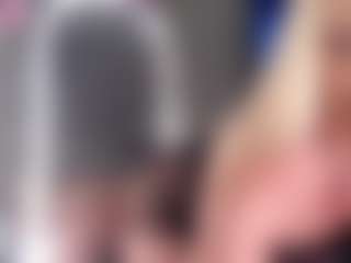 Mshunnybunnyy