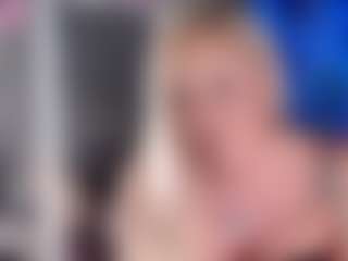MsHunnyBunnyy's Live Sex Cam Show
