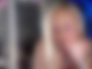 MsHunnyBunnyy's Live Sex Cam Show
