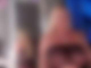 MsHunnyBunnyy's Live Sex Cam Show