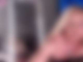 MsHunnyBunnyy's Live Sex Cam Show