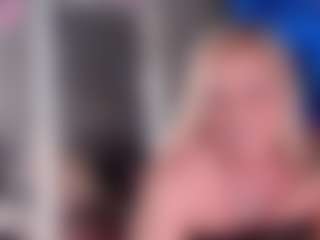 MsHunnyBunnyy's Live Sex Cam Show
