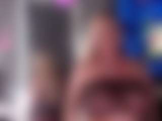 MsHunnyBunnyy's Live Sex Cam Show